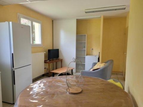 Apartament Appart Centre Valence Zewnętrze zdjęcie